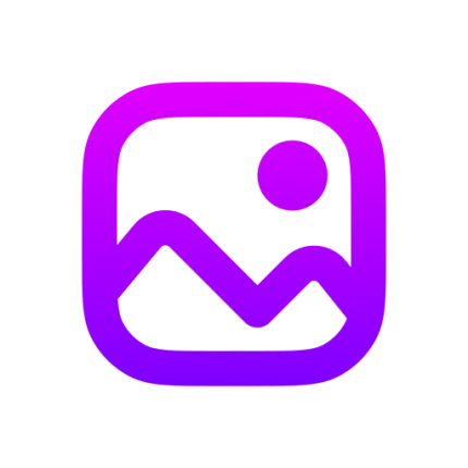 Bet boom фрибет за регистрацию без депозита