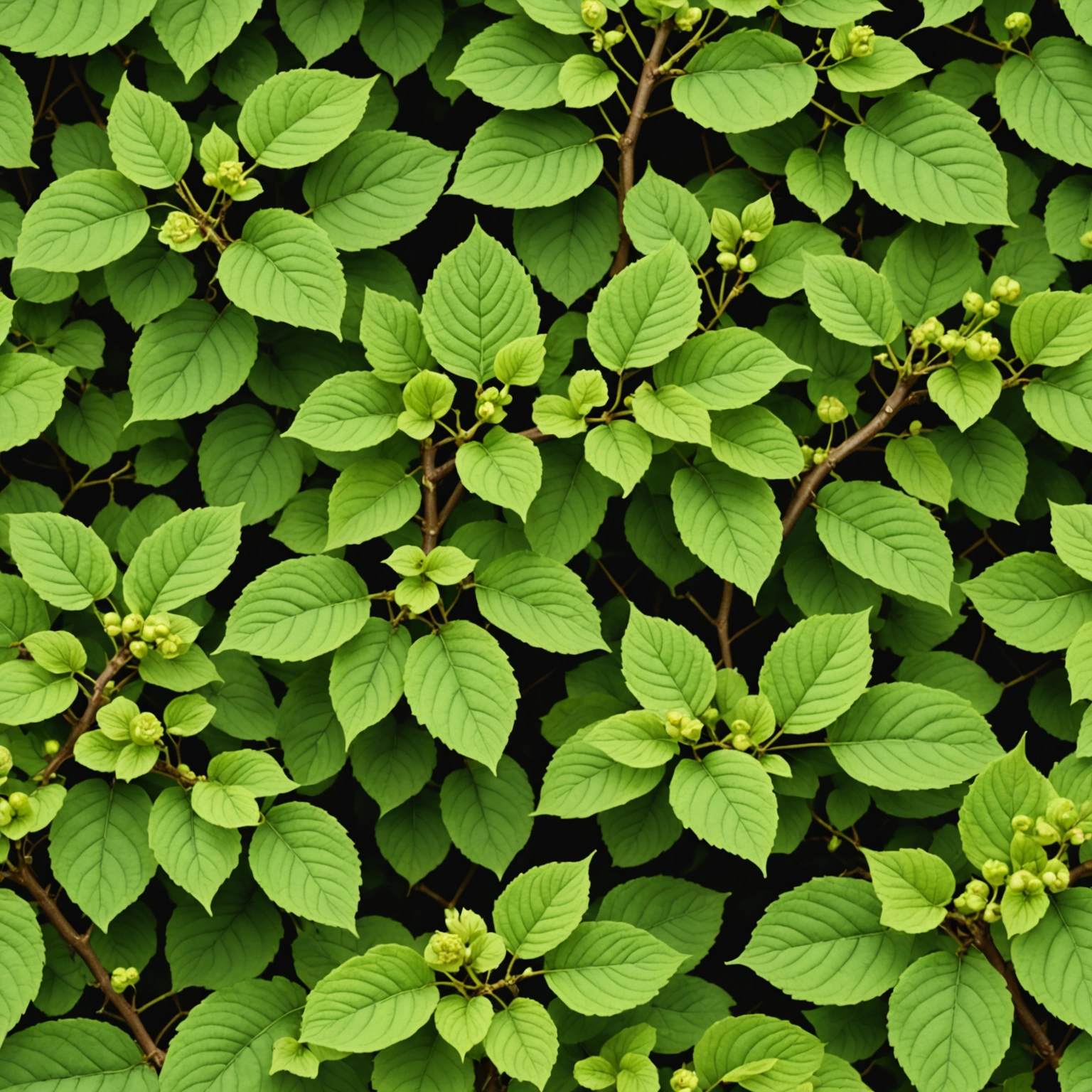 Разбираемся с хейзел дрю: от А до Я