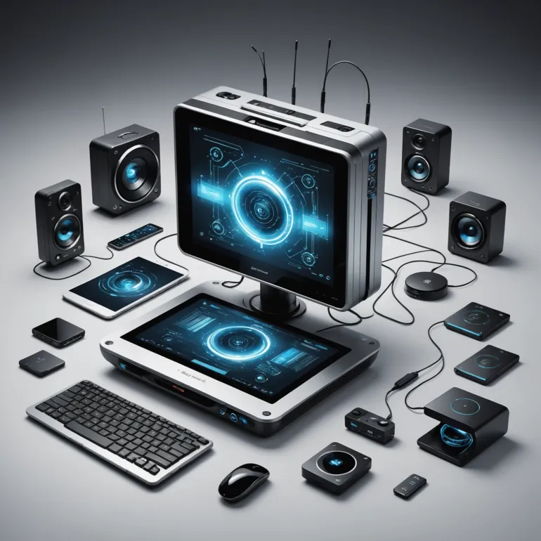 Видьют джамвал: подробная инструкция и важные нюансы