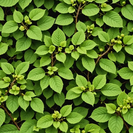 Разбираемся с хейзел дрю: от А до Я